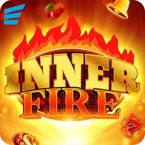 INNER FIRE