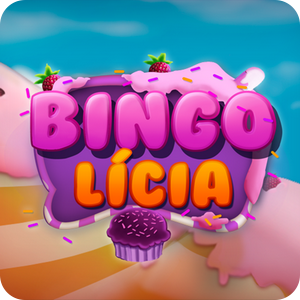 BINGOLíCIA