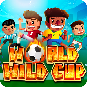 WORLD WILD CUP