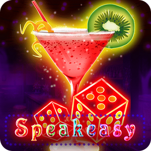 SPEAKEASY