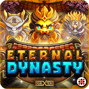 ETERNAL DYNASTY