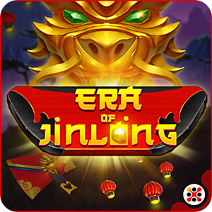 ERA OF JINLONG