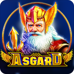 ASGARD