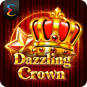 DAZZLING CROWN