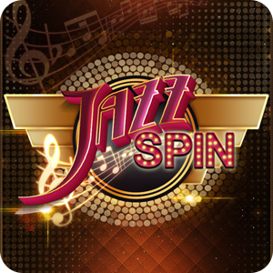 JAZZ SPIN