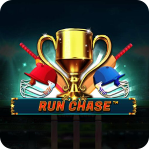 RUN CHASE