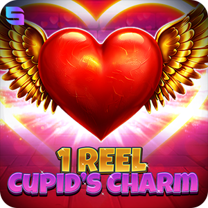 1 REEL - CUPID'S CHARM