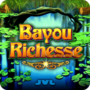 BAYOU RICHESSE