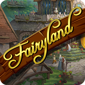 FAIRYLAND