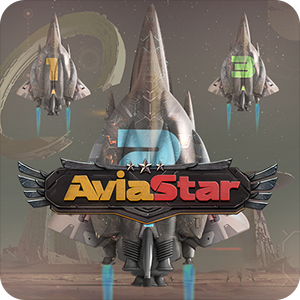 AVIA STAR
