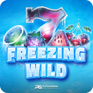 FREEZING WILD