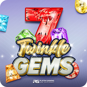 TWINKLE GEMS