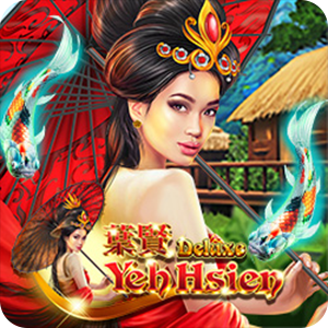YEH HSIEN DELUXE