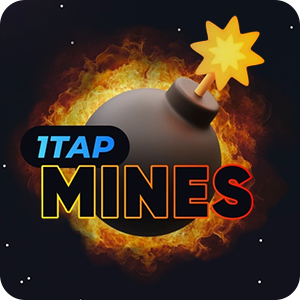 1TAP MINES