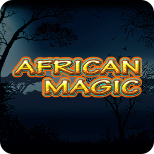 AFRICAN MAGIC