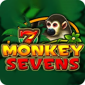 MONKEY SEVENS