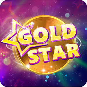GOLD STAR