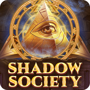 SHADOW SOCIETY