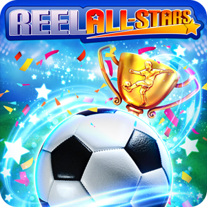 REEL ALL-STARS