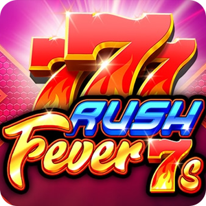 RUSH FEVER 7S