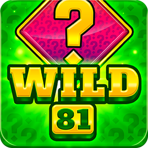WILD 81