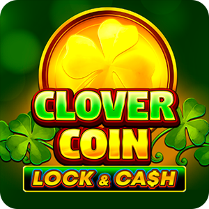CLOVER COIN