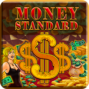 MONEY STANDARD