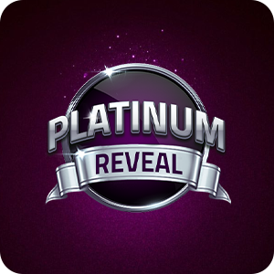 PLATINUM REVEAL