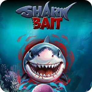 SHARK BAIT