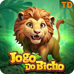 JOGO DO BICHO