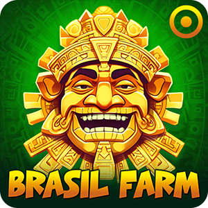 BRAZIL FARM