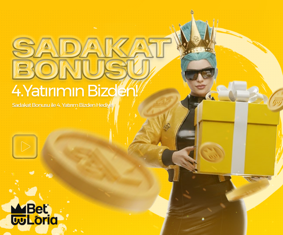 %15 Çevrimsiz Casino Bonusu